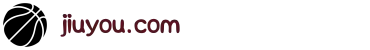 Jiuyou.com·(中国区)-Official Website"