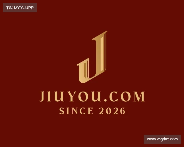 介绍jiuyou.com